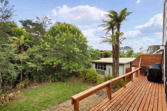 21 Kowhai Court Katikati_3