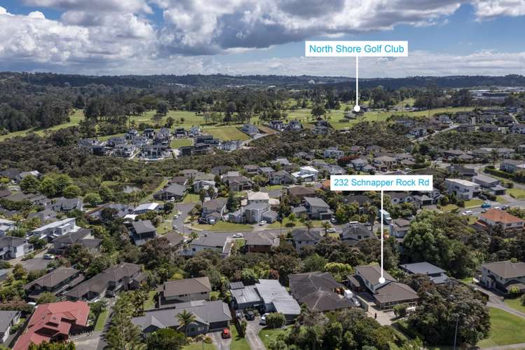 232 Schnapper Rock Road Schnapper Rock_29