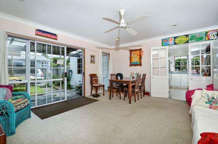 34b Taikata Road Te Atatu Peninsula_6