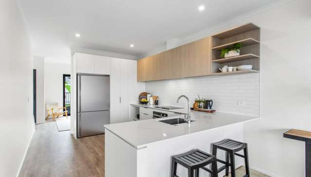 9 WILLAM CALVERT DRIVE - BIRDWOOD HEIGHTS Swanson_4