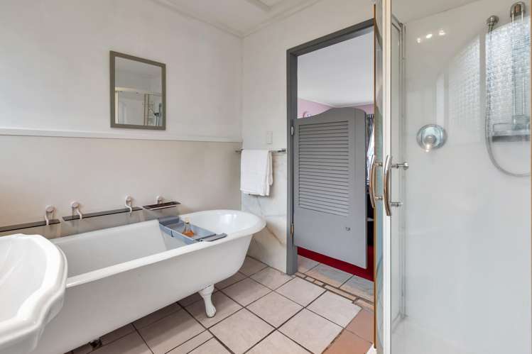 58 Smeaton Drive Raumanga_9
