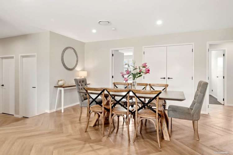 1 Kukupa Lane Long Bay_6