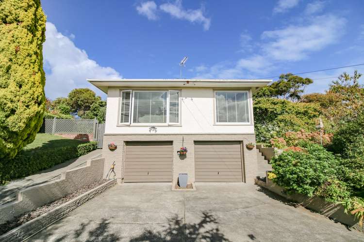 61a Fitzherbert Avenue Springvale_17