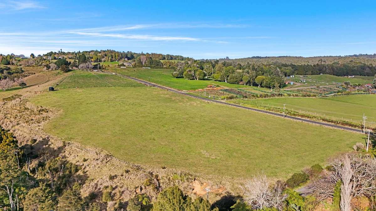 110 Ross Road and 20 Laurel Drive_2