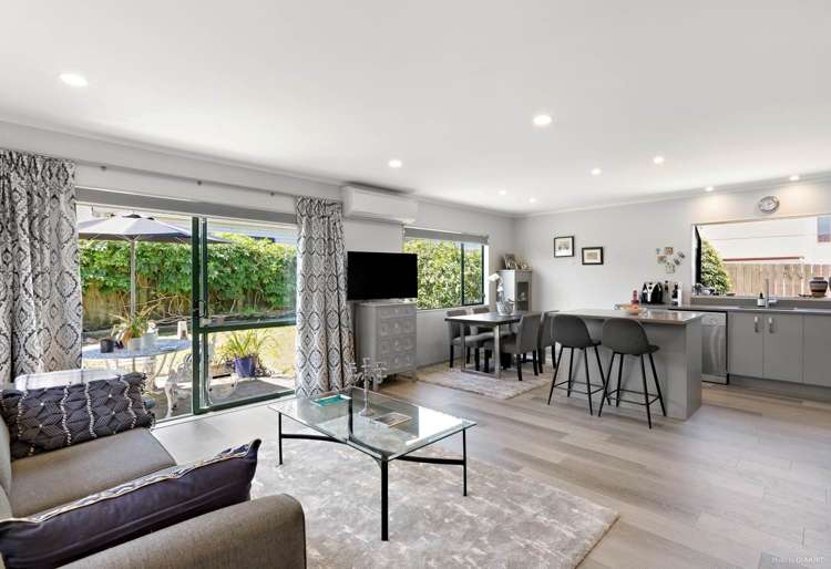 2/56 Banks Road Mount Wellington_12