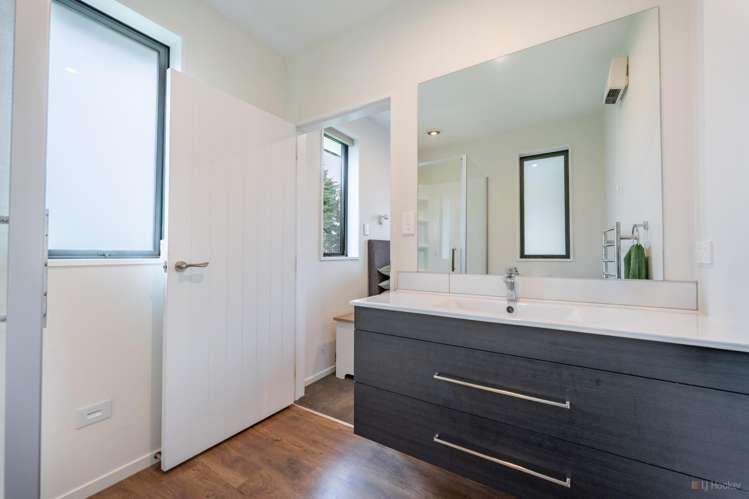 4 Cooper Street, Orari Geraldine_15