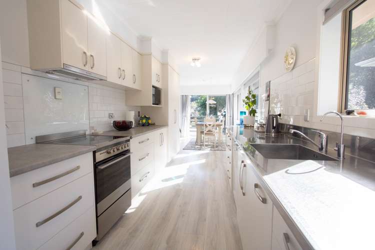 110 Victoria Street Thames_8