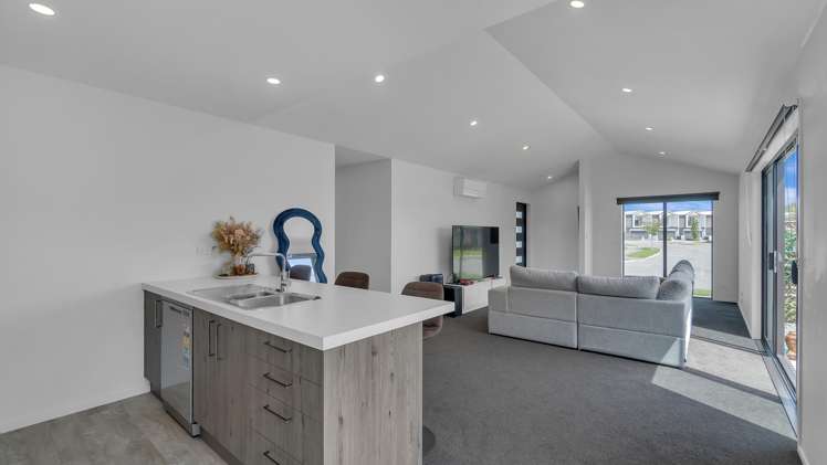 52 Silverstream Boulevard Kaiapoi_7