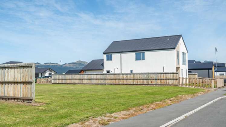 4-6 & 10-12 Seelster Lane Halswell_9