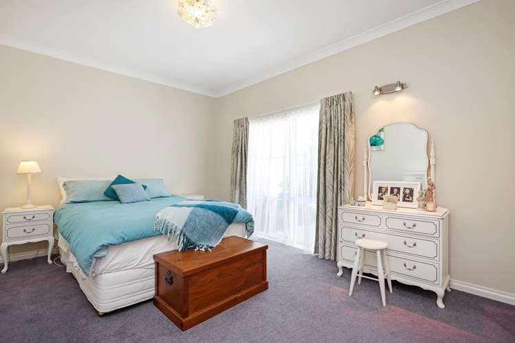 1 Farm Road Allenton_16