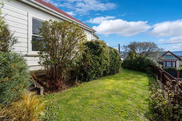 6 Vickery Place Maryhill_13