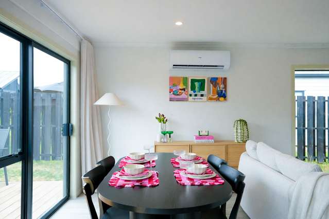 9 Pa Ariki Road Te Kauwhata_4