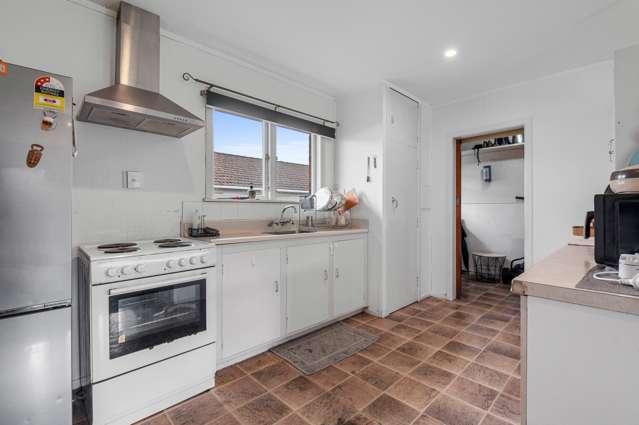 25A Phillip Street Victoria_2