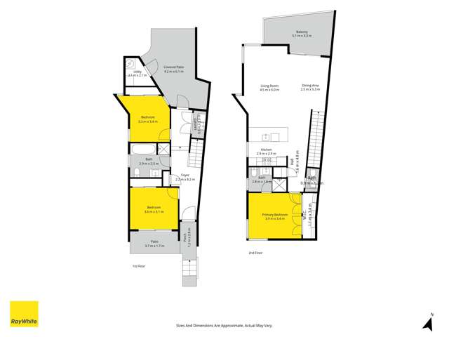 42A Hargest Terrace Mount Albert_1