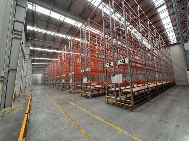 12/9 Manu Street Favona_2