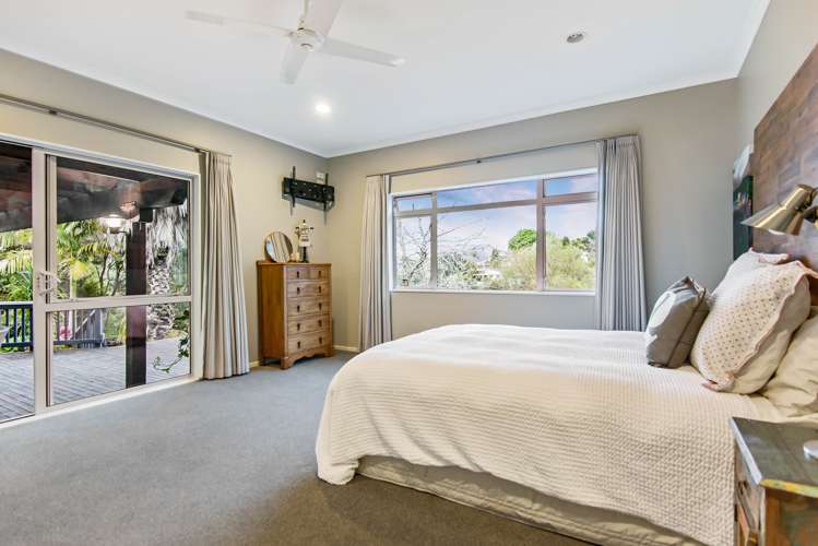 22 Hammond Avenue Hatfields Beach_18