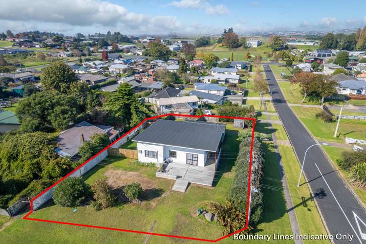 21 Waerenga Road Te Kauwhata_30