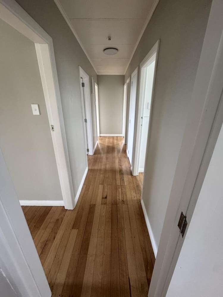 10A Hannan Road Whitianga_6