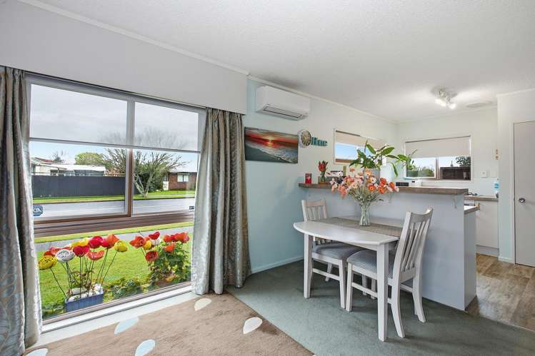 11 David Street Morrinsville_10