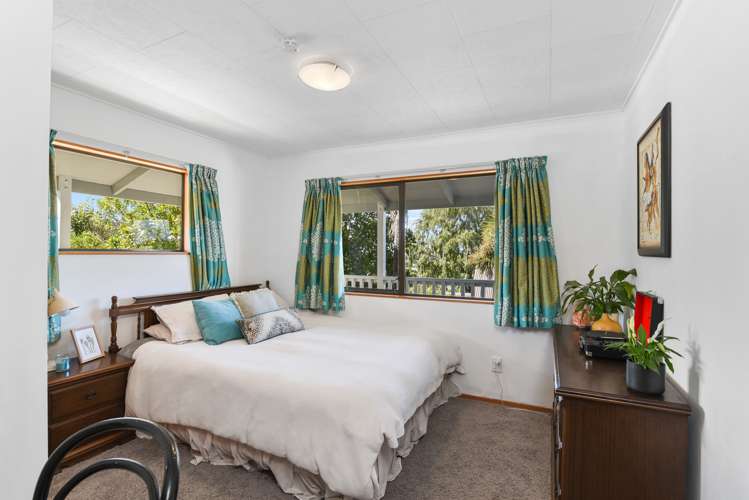 16 Hood Street Wakari_12