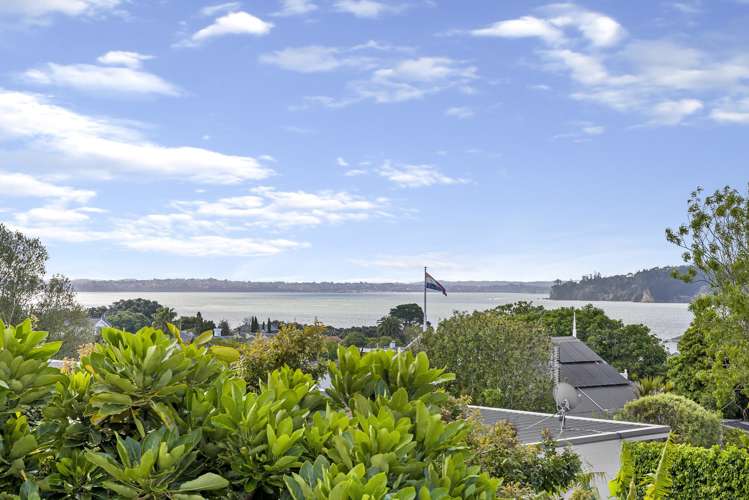 34 Hamilton Road Herne Bay_14