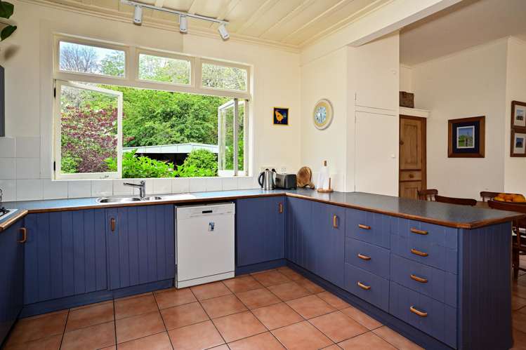 1405 Wharekopae Road Ngatapa_15