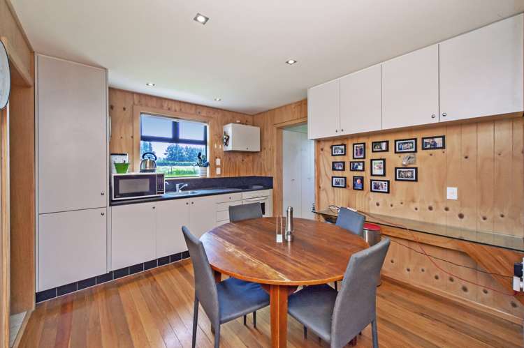 59 Canterbury Street Ashley_6