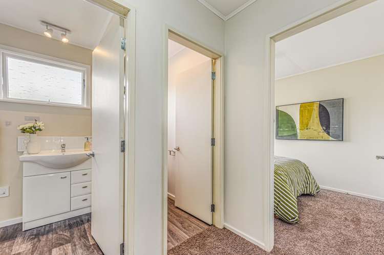 2/9a Titoki Street Stoke_12