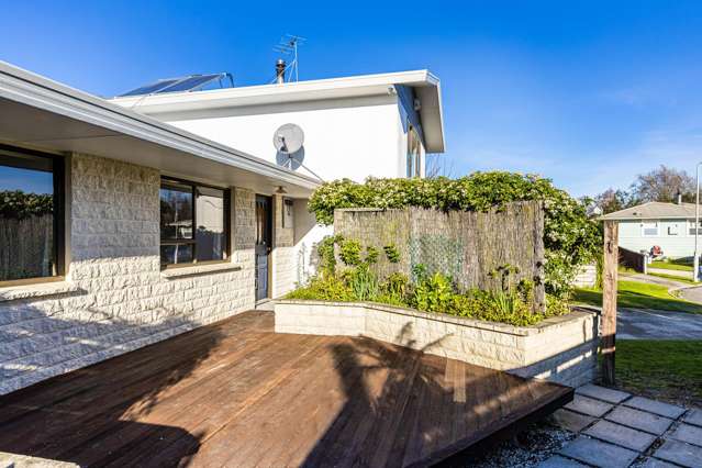 7 Rothwell Place Springlands_3