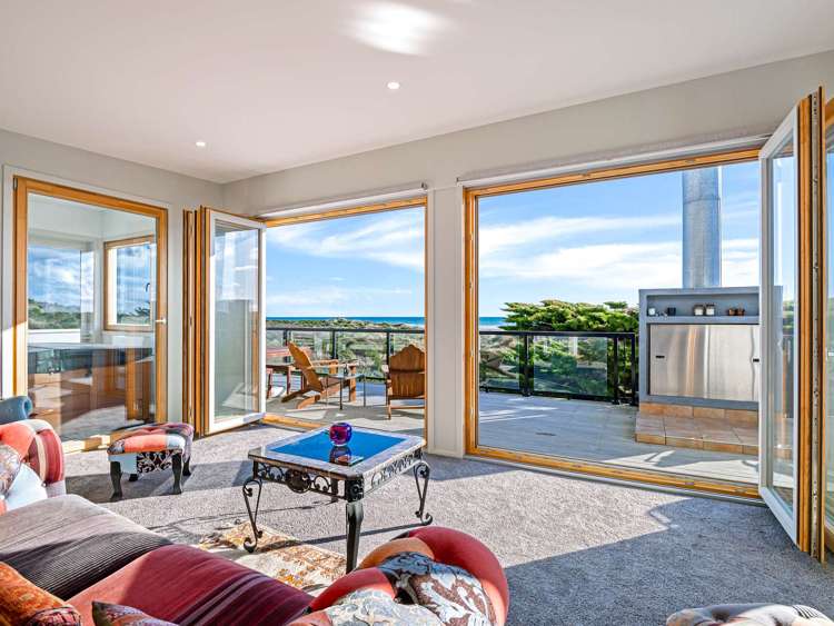 5 Somerset Grove Waitarere Beach_4