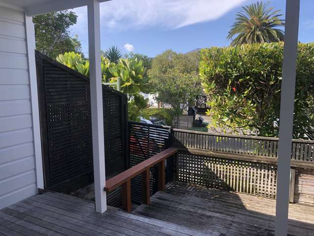 60 Hackett Street Saint Marys Bay_2