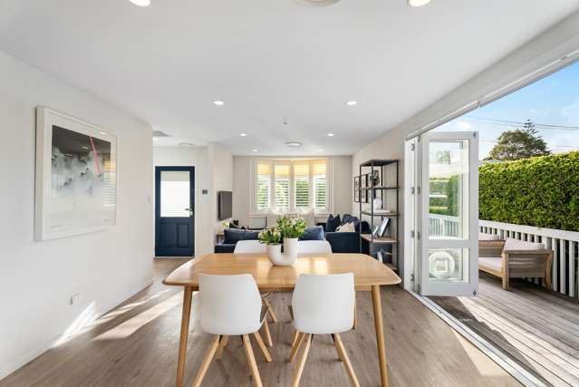 43 Kiwi Road Point Chevalier_3