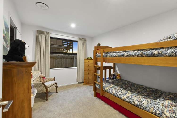 41 Carlsen Street Burwood_11