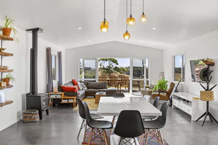 42 Van Houtte Road Raglan_5