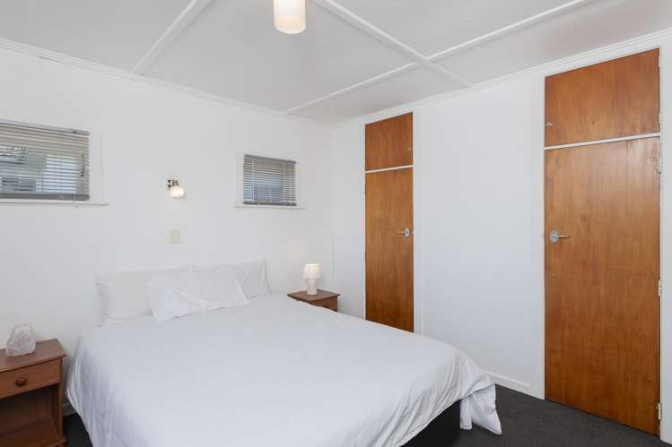 15 Gordon Street Mangapapa_5