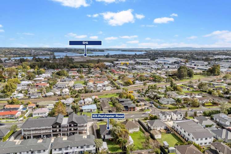 101 Porchester Road Papakura_18