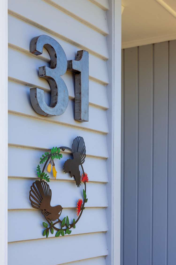 31 Bear Street Tirau_1