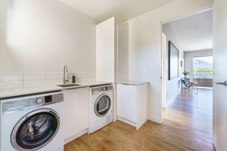 10 Avalanche Place Wanaka_16