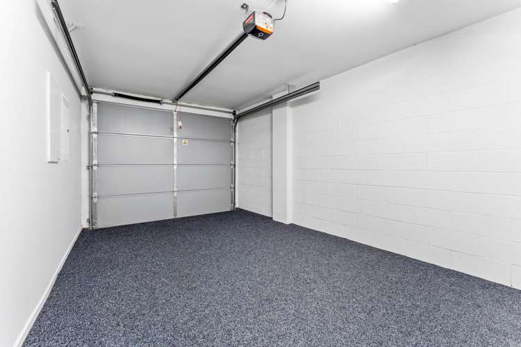 23A Blake Greens Millwater_14