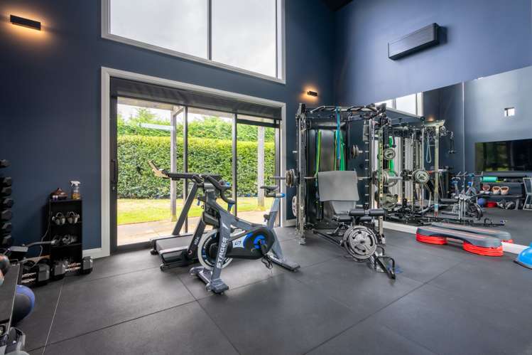 9 Acacia Grove Tamahere_18