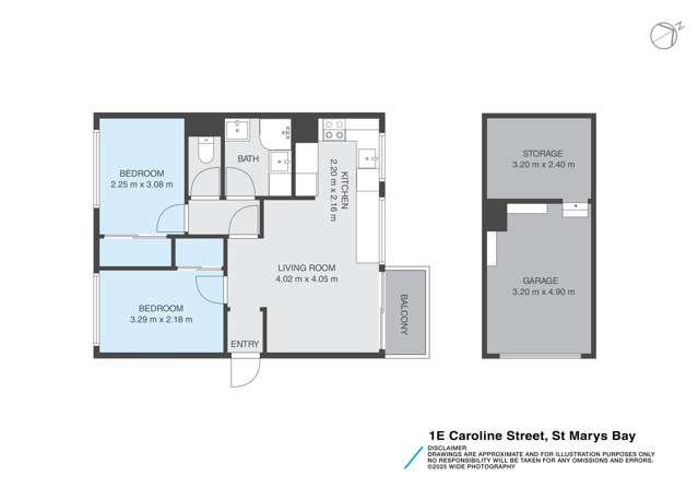 1E Caroline Street St Marys Bay_1