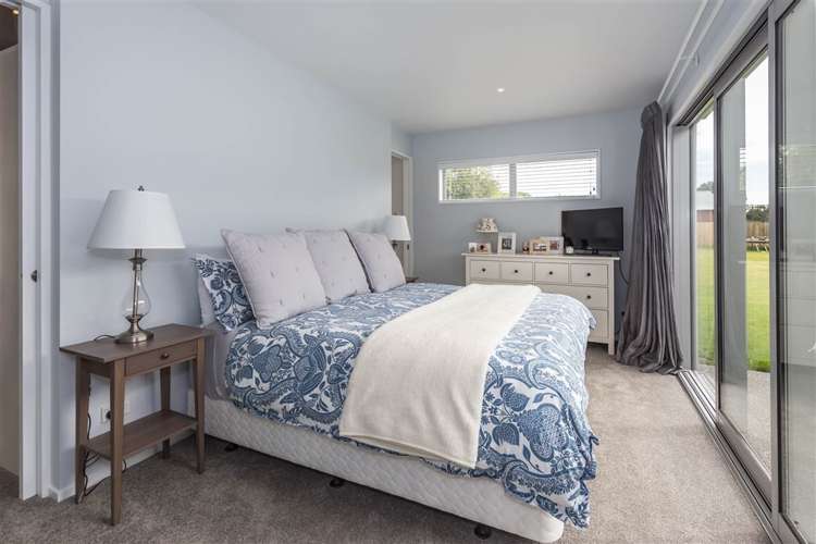 102 Aorangi Road Bryndwr_16