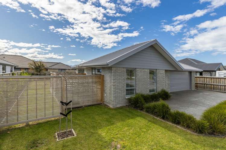 179 Alabama Road Redwoodtown_22