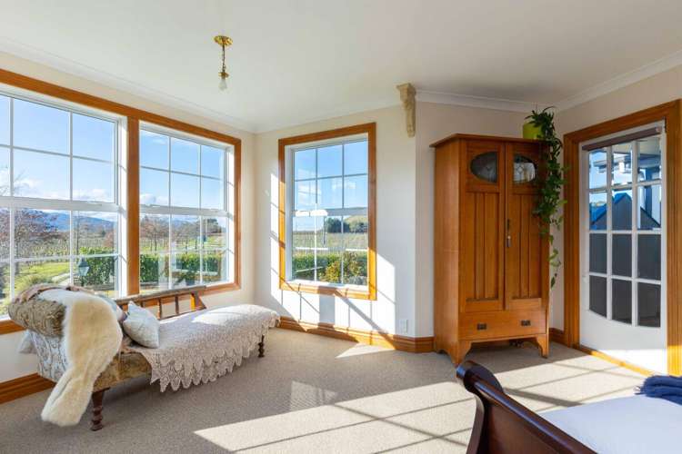 32 Guernsey Road Renwick_16