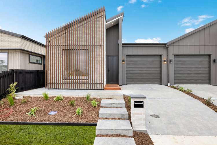 2/24 Lumino Terrace_0