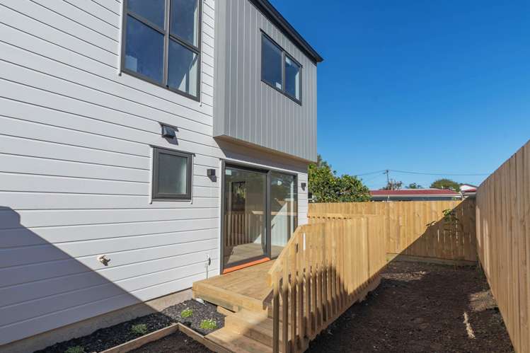 45 Greenmeadows Avenue Manurewa_6