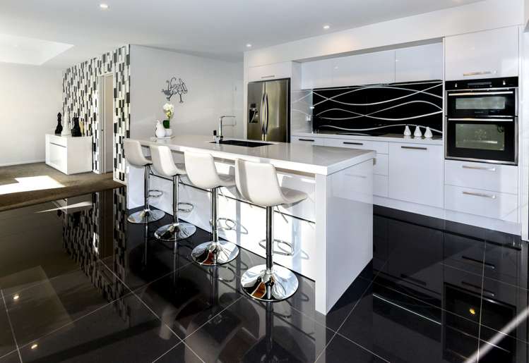 20 Ruby Drive Rolleston_7