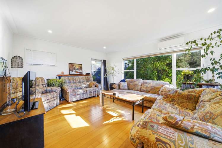 43C Verbena Road Birkdale_28