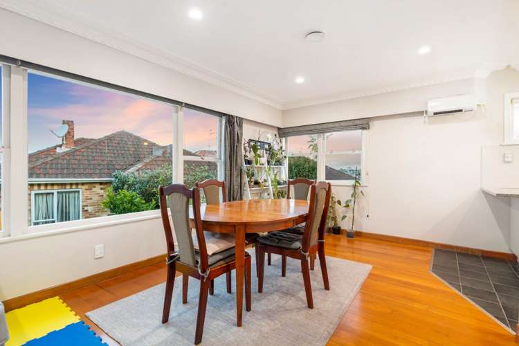 1/4 Ridge Road Howick_11