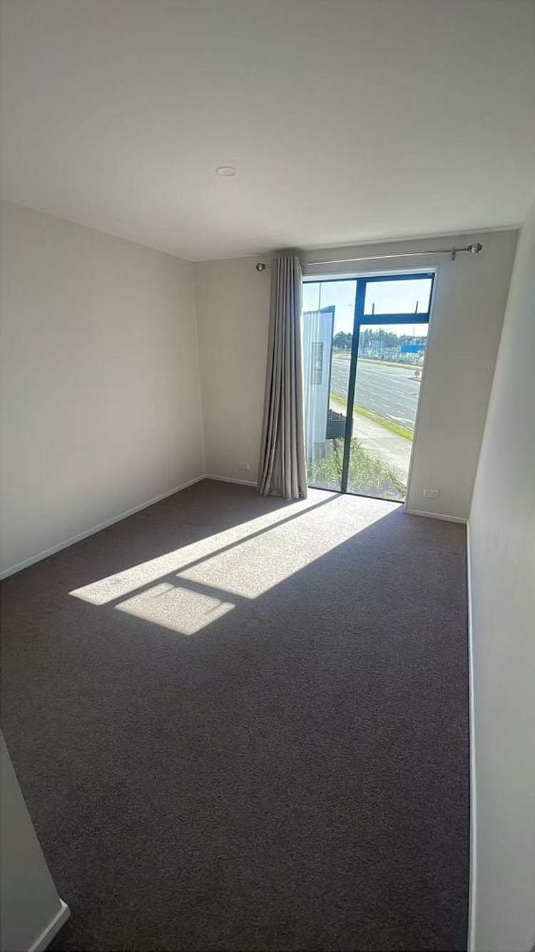 Address withheld Flat Bush_12